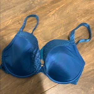 LE Mystere 32G bra